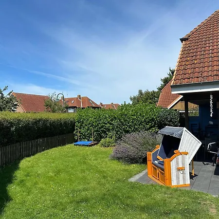 Strandlooper